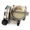 FISPA 88.241 Throttle body